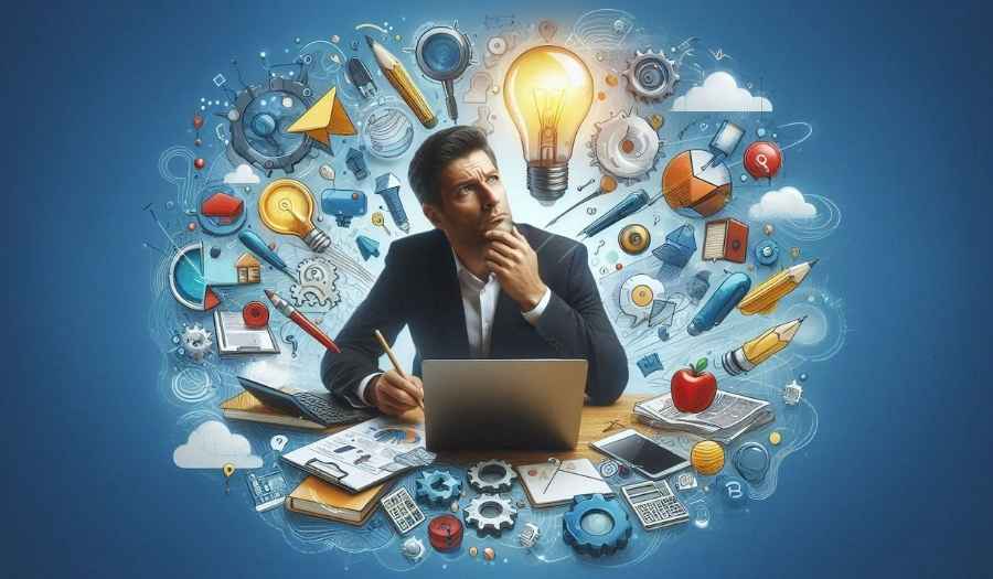 Top Skills Every Digital Entrepreneur Should Learn to Succeed"